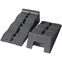 Fiamma 97901-038 Calzos (2 unidades)